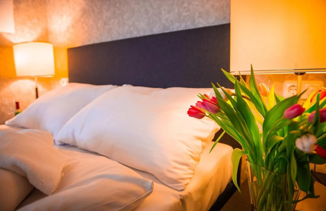 Boelsche Hotel-1
