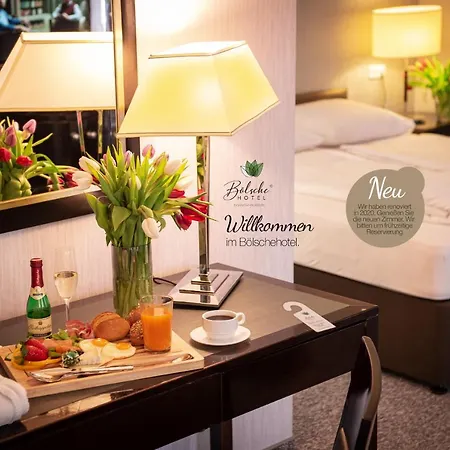 Boelsche Hotel-2